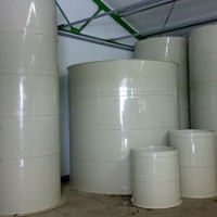Folyadéktároló