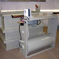 Galvándob