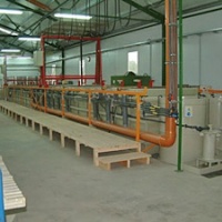 Galvánsor